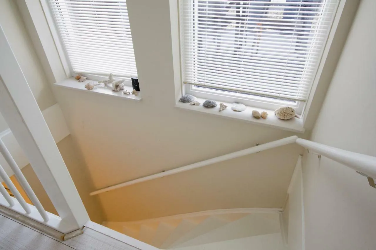 Johan'S B&B With Roofterrace And Cheap Parking - Since 2014 0*, Amsterdam Netherlands